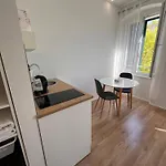 Soukki Town Centre 2 * 스플리트