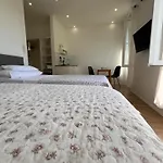 Soukki Town Centre 2 * 스플리트