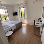 Soukki Town Centre 2 스플리트