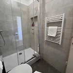 Soukki Town Centre 2 아파트