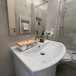 아파트 Soukki Town Centre 2 스플리트