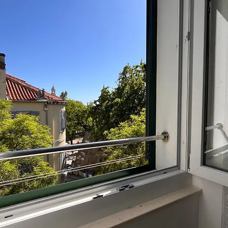 Soukki Town Centre 2 Spalato