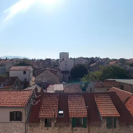 Soukki Town Centre 2 * Split