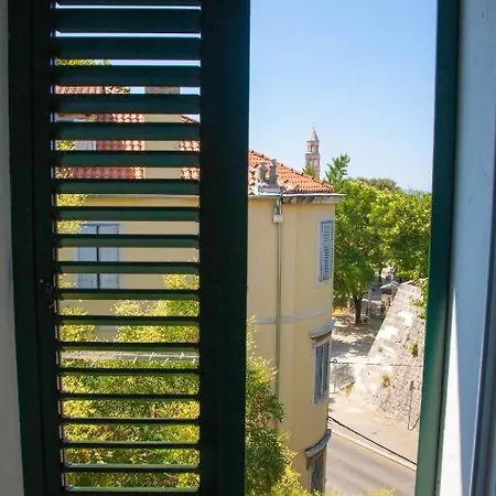 Soukki Town Centre 2 Apartment *