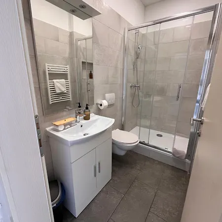 Soukki Town Centre 2