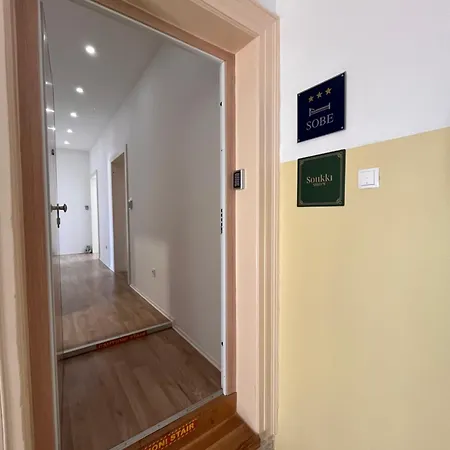 Soukki Town Centre 2