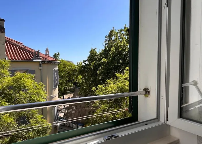 Soukki Town Centre 2 Split