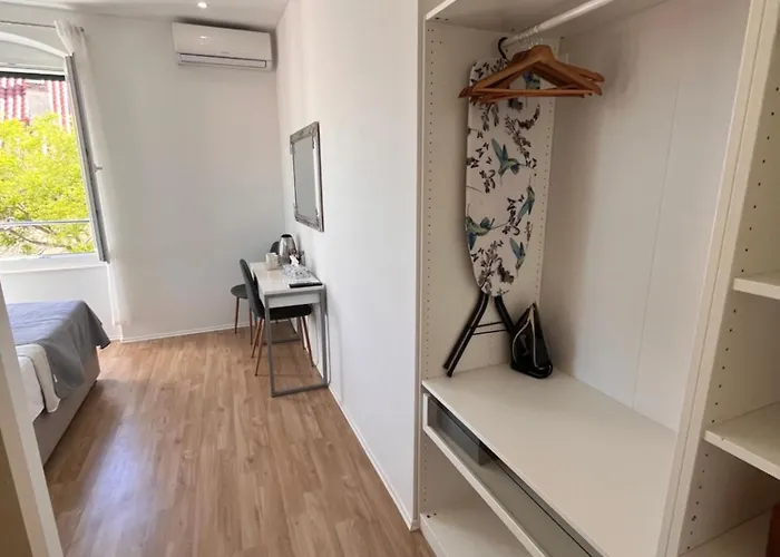 Soukki Town Centre 2 Split