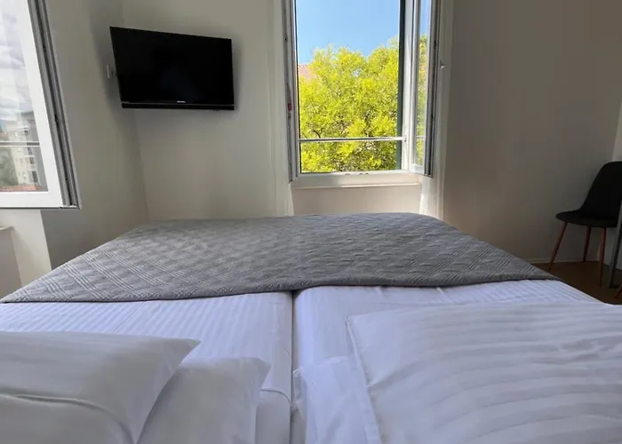 Soukki Town Centre 2