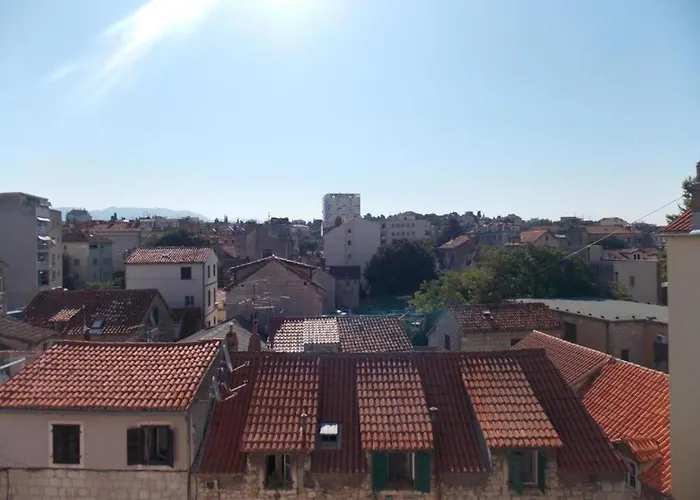 Soukki Town Centre 2 *