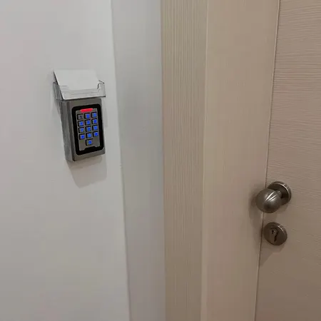 Soukki Town Centre 2 스플리트