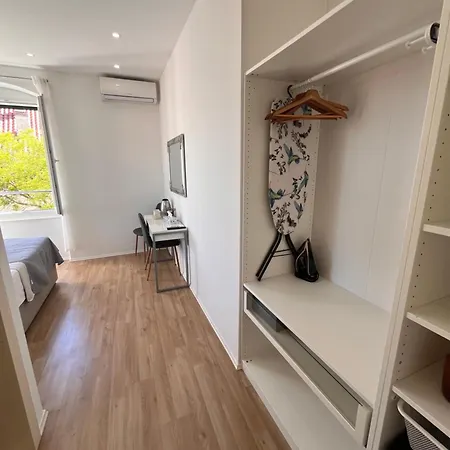 Soukki Town Centre 2 스플리트