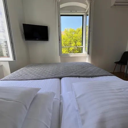 Soukki Town Centre 2